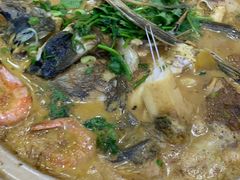 -八张桌子(老店)