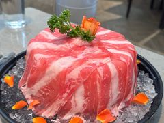 -海底捞火锅(步步高新天地店)