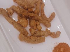 -簋街仔仔小龙虾(总店)