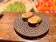 -三川·十酒Izakaya(南昌路店)