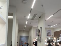 -海马体照相馆(厦门SM城市广场店)