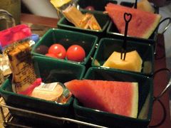 -唐宫足道·SPA·影院会馆(木渎店)