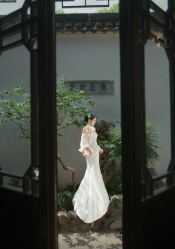 -今生有约婚纱摄影店(景德路店)