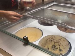 -顺德美的万豪酒店·自助餐·贡厨