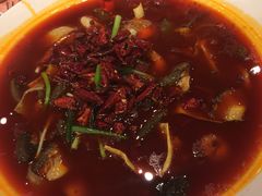 -簋街仔仔小龙虾(簋街二店)