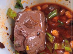 -庹血旺(邑新大道店)