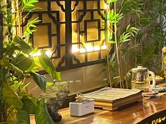 -焕醒·川派采耳(云街店)