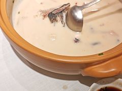 -聚鑫阁·非遗传承江浙菜(正阳店)
