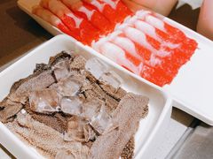 -海底捞火锅(如皋吾悦广场店)
