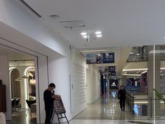 -红星美凯龙(上海沪南店)