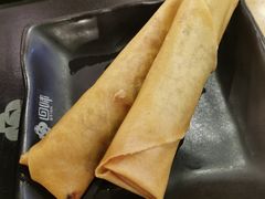 -回味鸭血粉丝汤(新城市广场店)