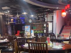 -小柴米·传统江西菜(万寿宫店)