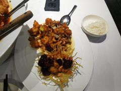 -眉州东坡(民族园店)