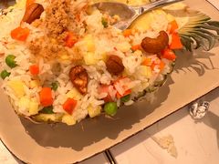 -鹿港小镇(黄金店)
