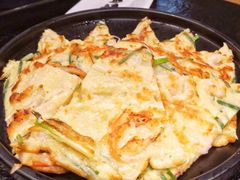 -九田家黑牛烤肉料理(太阳城店)