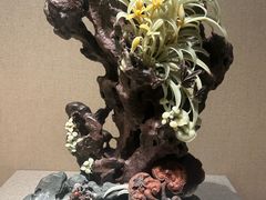 -浙江省博物馆(孤山馆区)