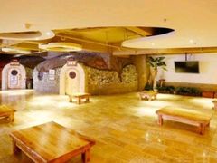 -天源宝石浴宫(和平店)