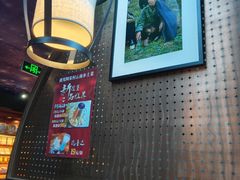 -遇见阿家村云南菜(魏公村店)