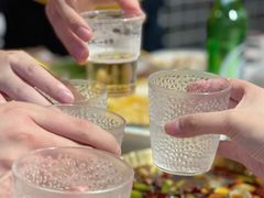 -华仔龙虾(永乐路总店)
