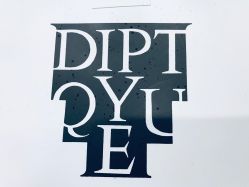 -Diptyque蒂普提克