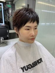 -TONI&GUY