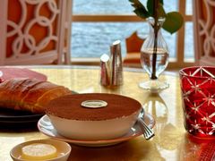 -咖啡苑 - 蔚藍夏日限定主题(永利皇宫店)