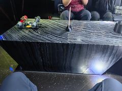 -魅KTV·AI辅唱(人民广场旗舰店)