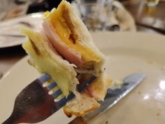 -漫咖啡(大悦城店)