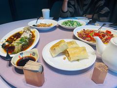 -台鄉缘 ·小海鲜·台州菜(桃林路店)