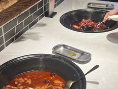 -宝丽金大酒店·洗浴中心