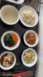 -养月堂中医养生月子会所(中心妇产店)