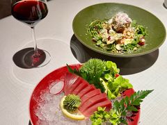 -无锡丽笙精选酒店