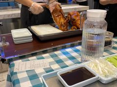 -紫光园(劲松店)