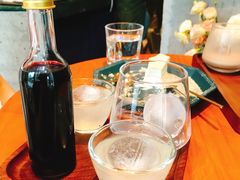 -Home Cafe(水榭春天店)