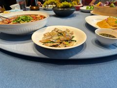 -宴周康·精致江浙菜(周浦店)