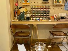 -Lois Art(思南店)