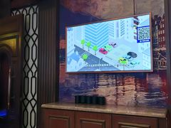 -骑士KTV(红谷滩万达店)