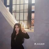 深圳最爱的餐厅之一｜欧式工业风｜黑曜石