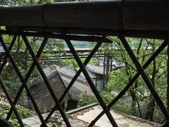 -巴倒烫陆派重庆火锅(南山店)
