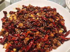 -华豫川酒家(双子塔店)