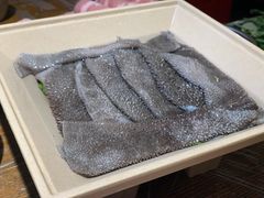 -赵家院子佬火锅(重庆总店)