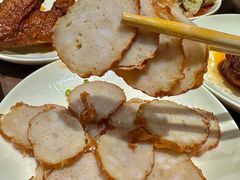 -王全兴鸡血汤鸡汤饭(交通路店)