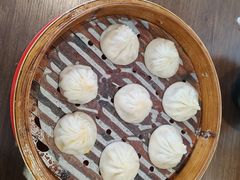 -玖鲜小笼(中山广场店)