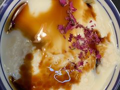 -云阿蛮云南生烫牛肉米线(奉贤路店)