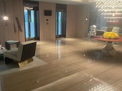 -珠海棕泉水疗酒店(拱北口岸高铁站店)