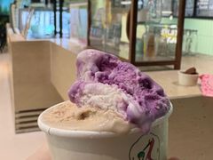 -鹤茶野所(上海首店)