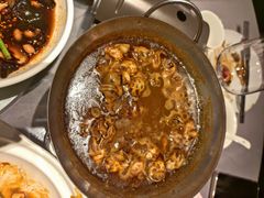 -徐记海鲜(大雁塔|金都店)