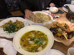 -云天楼国鼎喜宴中心(国鼎店)