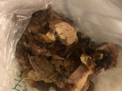 -王浩儿纪六孃甜皮鸭(乐山总店)