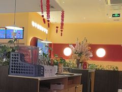 -杯子红牛排(创意产业园店)